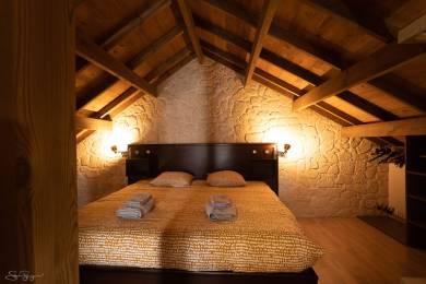 Achat Maison Les Avirons (97425) - REUNION