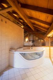 Achat Maison Les Avirons (97425) - REUNION