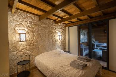 Achat Maison Les Avirons (97425) - REUNION