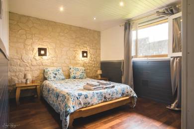 Achat Maison Les Avirons (97425) - REUNION