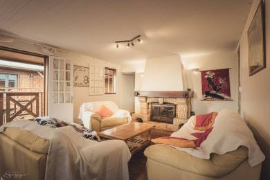 Achat Maison Les Avirons (97425) - REUNION