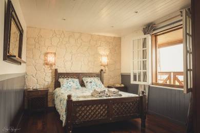 Achat Maison Les Avirons (97425) - REUNION