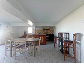 Achat Maison Les Avirons (97425) - REUNION