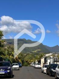 Achat Appartement Sainte-Clotilde (97490) - REUNION