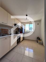 Achat Appartement Sainte-Clotilde (97490) - REUNION