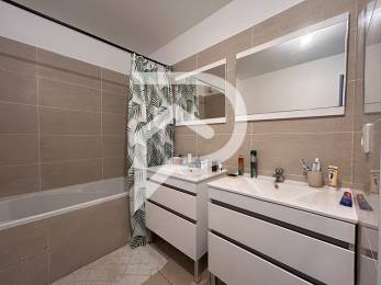 Achat Appartement Sainte-Clotilde (97490) - REUNION
