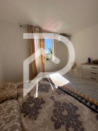 Achat Appartement Sainte-Clotilde (97490) - REUNION