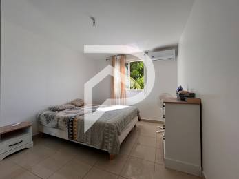 Achat Appartement Sainte-Clotilde (97490) - REUNION