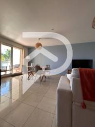 Achat Appartement Sainte-Clotilde (97490) - REUNION