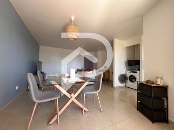 Achat Appartement Sainte-Clotilde (97490) - REUNION