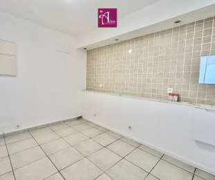 Achat Appartement Le Gosier (97190) - GUADELOUPE