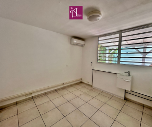 Achat Appartement Le Gosier (97190) - GUADELOUPE