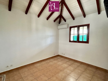 Location Appartement Le Gosier (97190) - GUADELOUPE