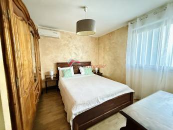 Achat Appartement Saint-Pierre (97410) - REUNION