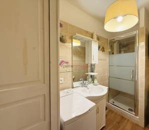 Achat Appartement Saint-Pierre (97410) - REUNION