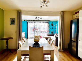 Achat Appartement Saint-Pierre (97410) - REUNION
