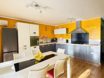 Achat Appartement Saint-Pierre (97410) - REUNION