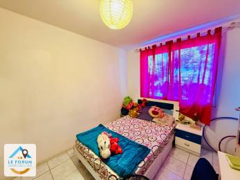 Achat Villa Saint-Louis (97450) - REUNION