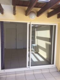 Achat appartement Saint-Denis (97400) - REUNION
