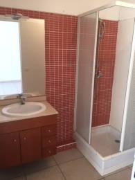 Achat appartement Saint-Denis (97400) - REUNION