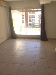 Achat appartement Saint-Denis (97400) - REUNION