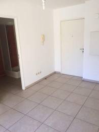 Achat appartement Saint-Denis (97400) - REUNION
