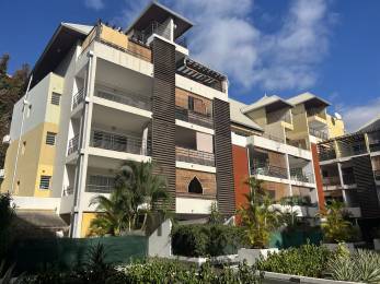 Achat appartement Saint-Denis (97400) - REUNION