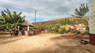 achat maison à antananarivo ()
