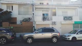 achat immeuble à saint-denis (97400)