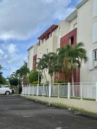Location Appartement Le Gosier (97190) - GUADELOUPE