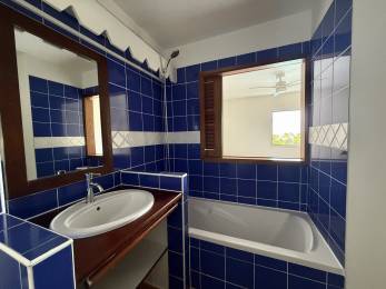 Location Appartement Le Gosier (97190) - GUADELOUPE