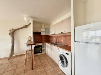 Location Appartement Le Gosier (97190) - GUADELOUPE