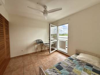 Location Appartement Le Gosier (97190) - GUADELOUPE