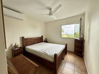 Location Appartement Le Gosier (97190) - GUADELOUPE