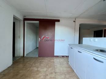 Achat Maison Tampon (97430) - REUNION