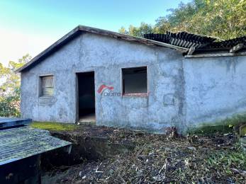 Achat Maison Tampon (97430) - REUNION