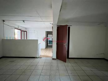 Achat Maison Tampon (97430) - REUNION
