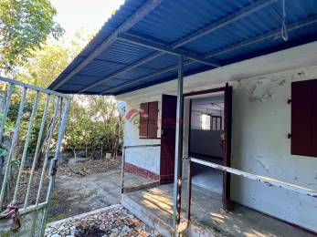 Achat Maison Tampon (97430) - REUNION