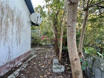 Achat Maison Tampon (97430) - REUNION