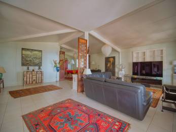 Achat Villa Saint-Denis (97400) - REUNION