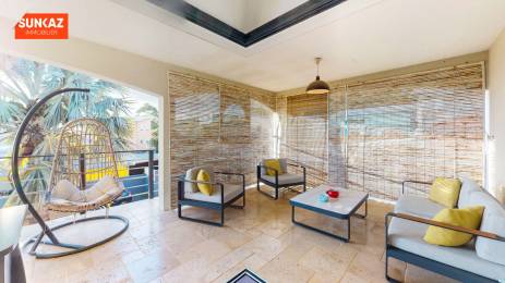 Achat Maison Saint-Pierre (97410) - REUNION