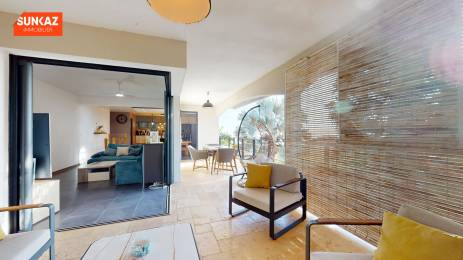 Achat Maison Saint-Pierre (97410) - REUNION