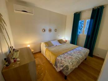 Achat Appartement Saint-Paul (97460) - REUNION