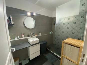 Achat Appartement Saint-Paul (97460) - REUNION