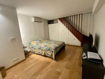 Achat Appartement Saint-Paul (97460) - REUNION