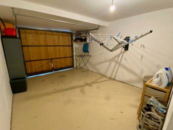 Achat Appartement Saint-Paul (97460) - REUNION