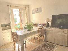 achat appartement à saint-denis (97400)