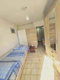 Achat appartement Saint-Denis (97400) - REUNION