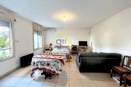 achat appartement à sainte-clotilde (97490)
