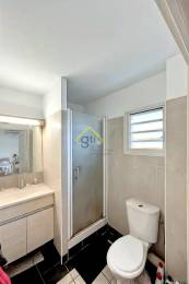Achat Appartement Sainte-Clotilde (97490) - REUNION